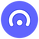 Futher Streaming Services