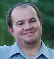 Ammon Lister.jpg