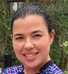 Mariangie Rodriguez.jpg