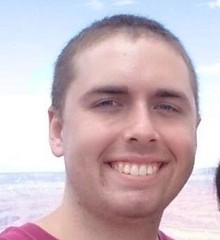 Josh Nobles-Revised.jpg