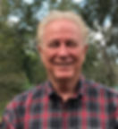 John Edwards.jpeg