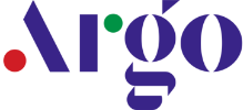 logo argo.png