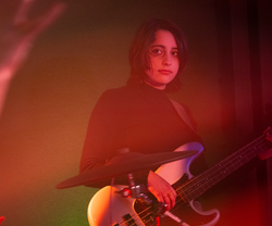 Screenshot 2025-01-16 at 9.49.55 AM