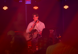 Screenshot 2025-01-16 at 9.50.20 AM