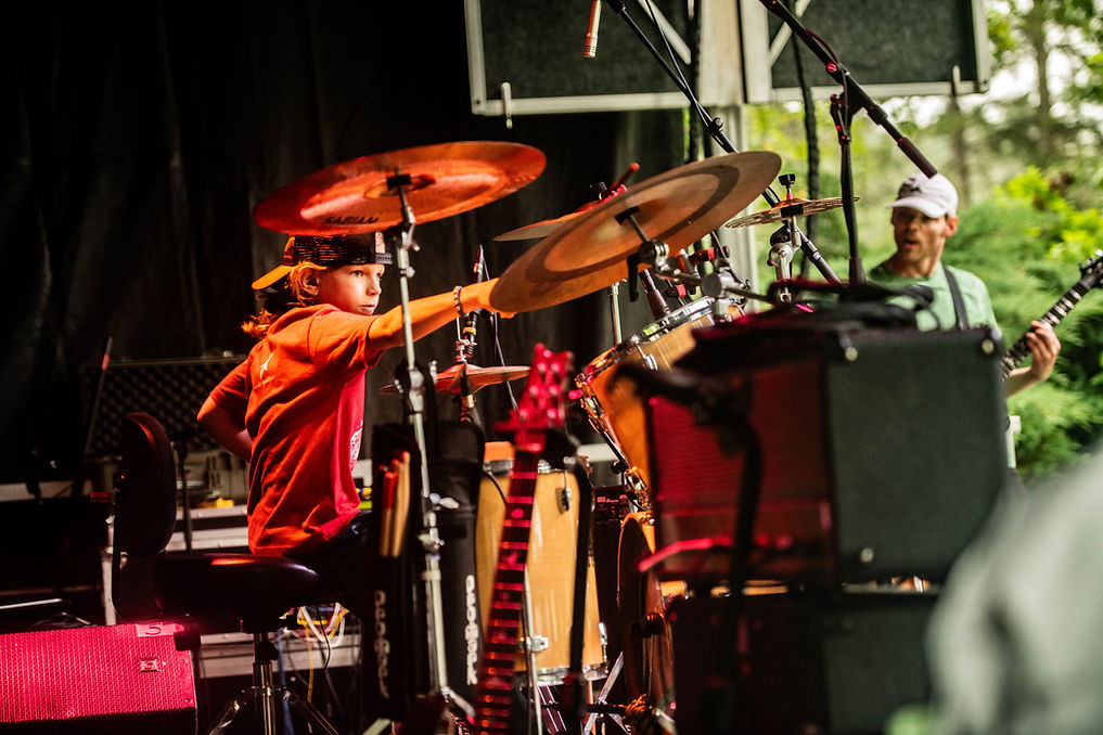 Music Fest by apaniaguaphoto-KS-059.jpg