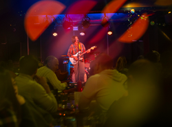 Screenshot 2025-01-16 at 9.50.55 AM