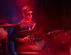 Screenshot 2025-01-16 at 9.46.03 AM