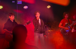 Screenshot 2025-01-16 at 9.48.50 AM