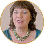SPOTLIGHT AUTHOR HEADSHOT MELISSA C.png