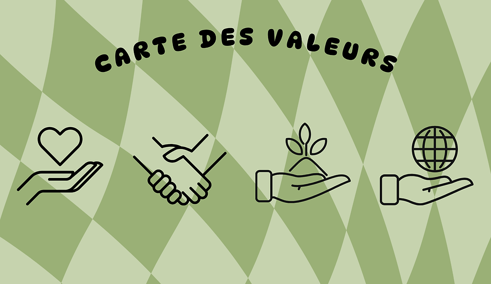 VALEURS DE VIE.png