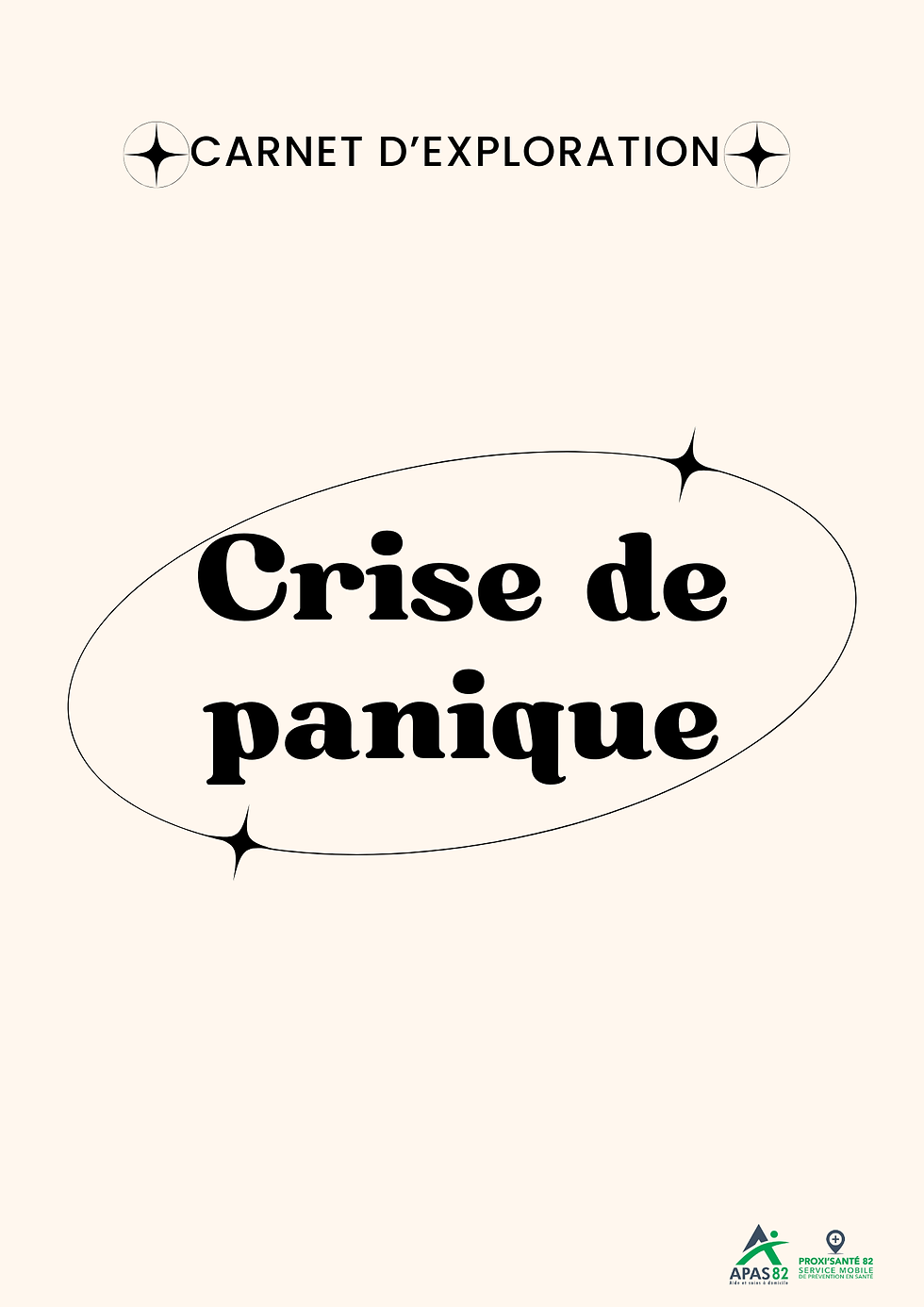 Couverture.png