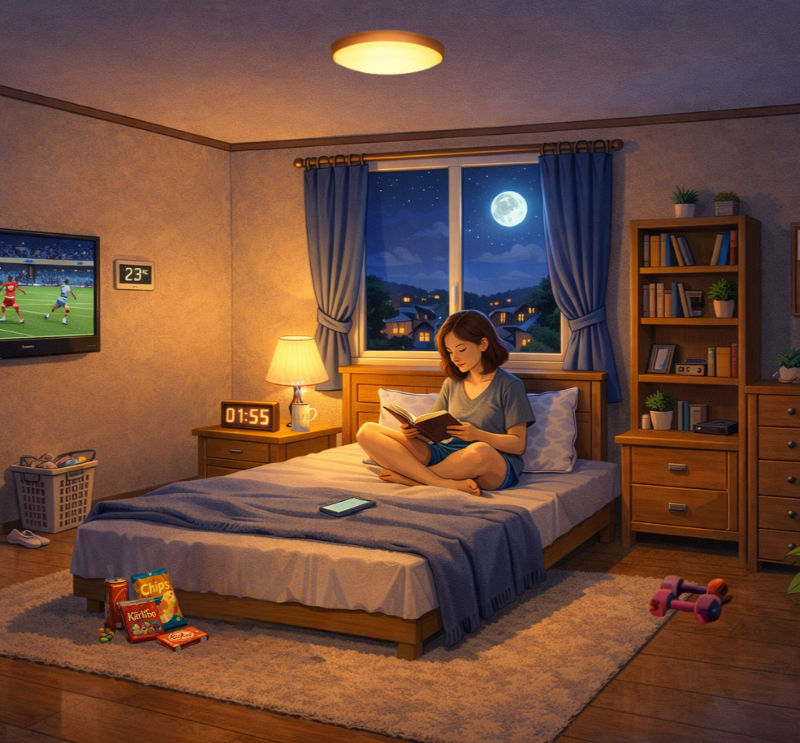 6 erreurs sommeil adulte_edited.jpg