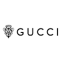 Gucci2.png