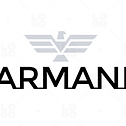 Armani.png