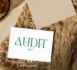 Design sans titre(2).png