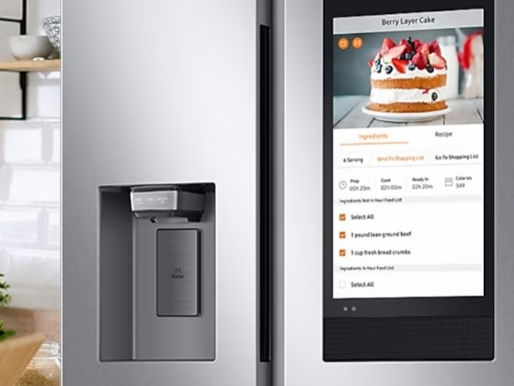 Navigating the Future of Home Renovations: Insights from Step It Up Construction, LLC's 25+ Years of Excellence