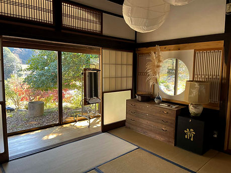tatami.jpg