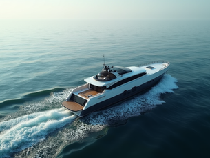 Exploring Autonomous Platforms in Maritime Consulting