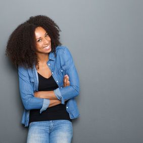 3 Tips for Healthy Hair Growth 💁🏾‍♀️✨
