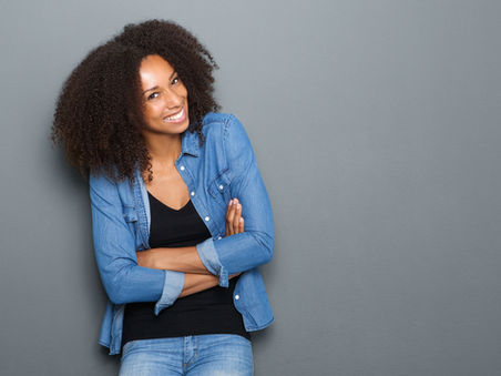 Tout savoir sur les formations Pôle Emploi rémunérées