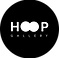 Hoop Gallery logo