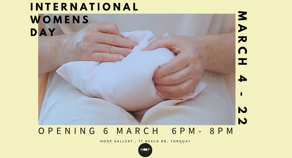 IWD EXHIBITION Banner (Site Web).png