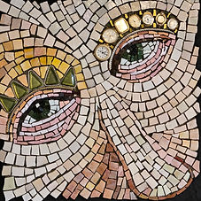 HOLMES_LEANNE_Watching Over Time_2024 - Leanne Holmes.jpg