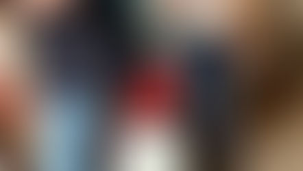 Odvlhčovač pro Medou