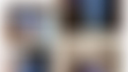 Propojili jsme LADU Pacov a Samsung