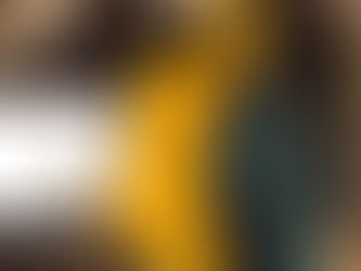 Samička pro Arnošta