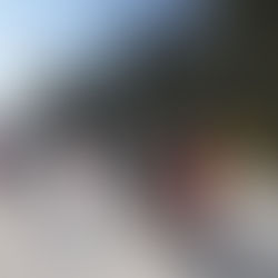 Permanentky pro lyžařský kurz dětí z pěstounských rodin