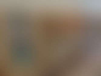 Regionální dobročinnost propojila knihovnu + bankovní dům + tvořivost + mladou maminku + filantropii