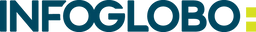 Infoglobo logo