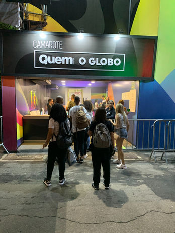 O Globo