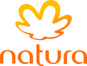Natura logo