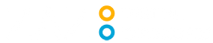 Zaz logo