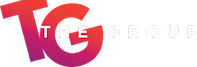 TG group logo