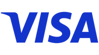 Visa logo