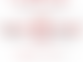 How to Accelerate the Deal: 7 Tactical Pillars for Faster Sales Cycles