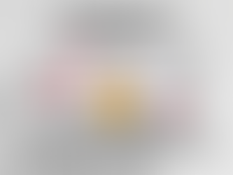 Is Your Growth Outpacing Your Systems? 5 Signs Your Business is Ready for a Digital Upgrade