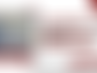 Why Standard Operating Procedures (SOPs) Fail in Many Manufacturing Companies