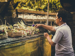 Indonesia - A rising superpower?