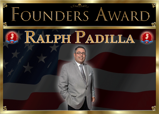 Founders-Award-RP1.gif