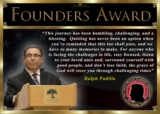 Founders-Award-RP2.gif