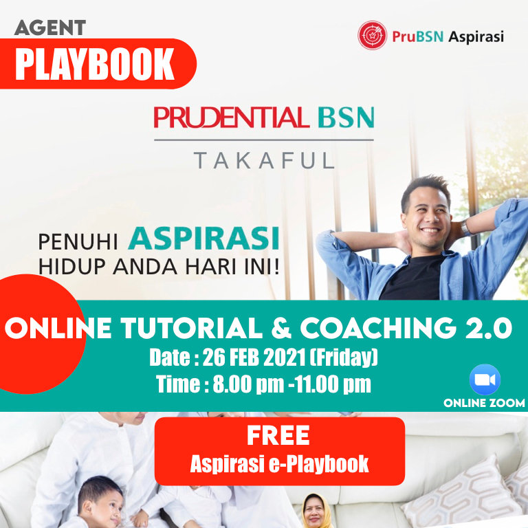 Poster Aspirasi Onpay 2.0.001.jpeg