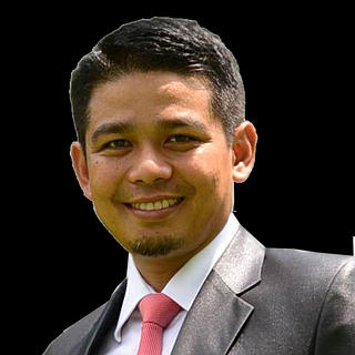 Writer: Aziz Riadi