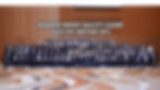 MG QL 2025 QL Kick Off Meeting.jpg
