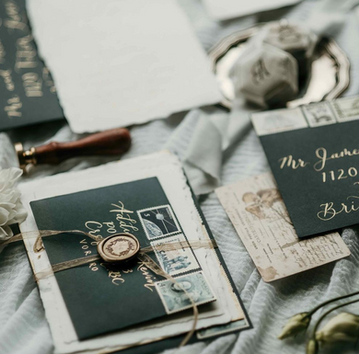 Screen Shot 2021-08-16 at 12.40.01 PM.png