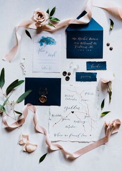 MeganMaundrell_GoldenElopement(2of82).jpg