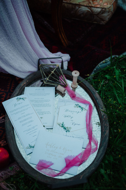 StyledWedding(79of107).jpg